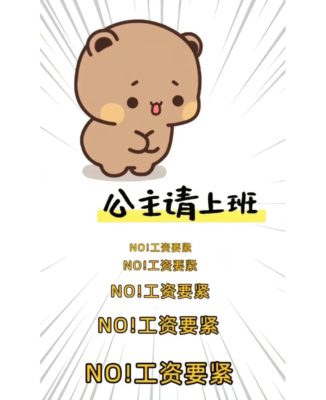 福建！！龙岩！！新罗区！！