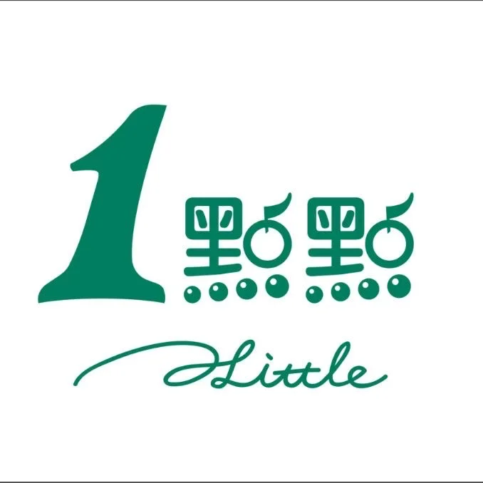 1点点的招聘启事～