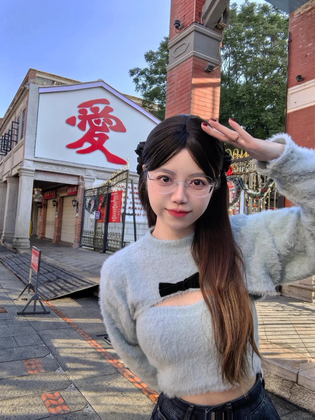 泉州节假日避开人群的一些小建议