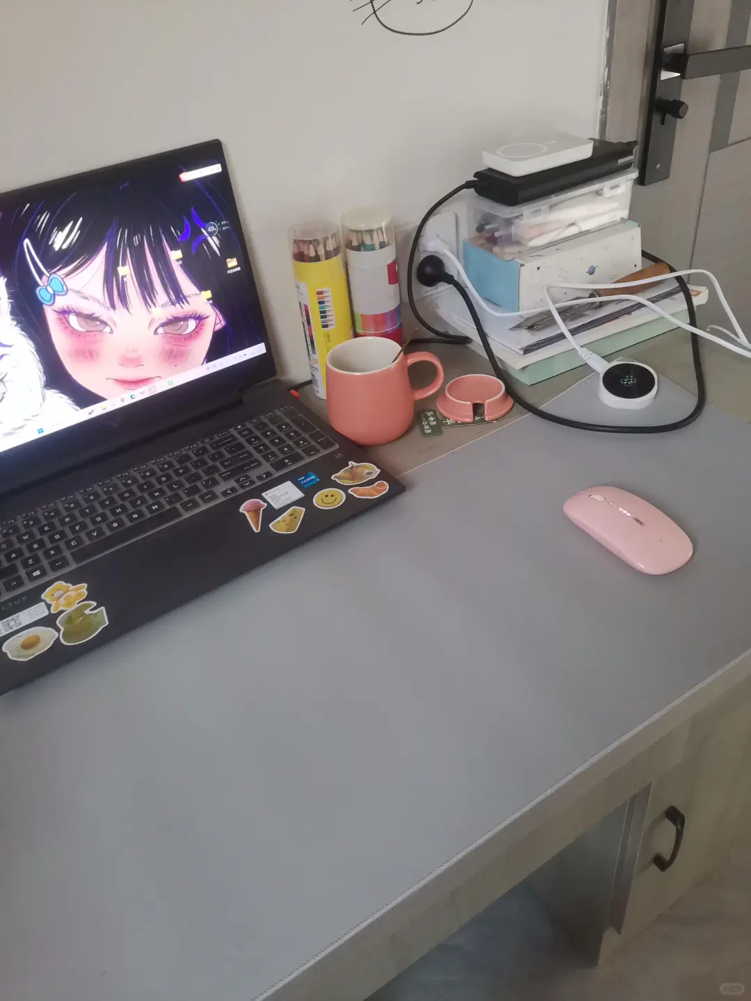 宁夏文员岗，有人愿意来吗？