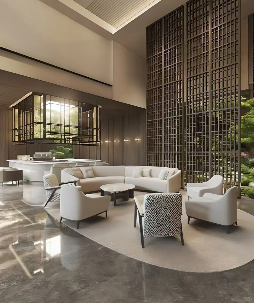 安阳一所五星级酒店招聘了🎉