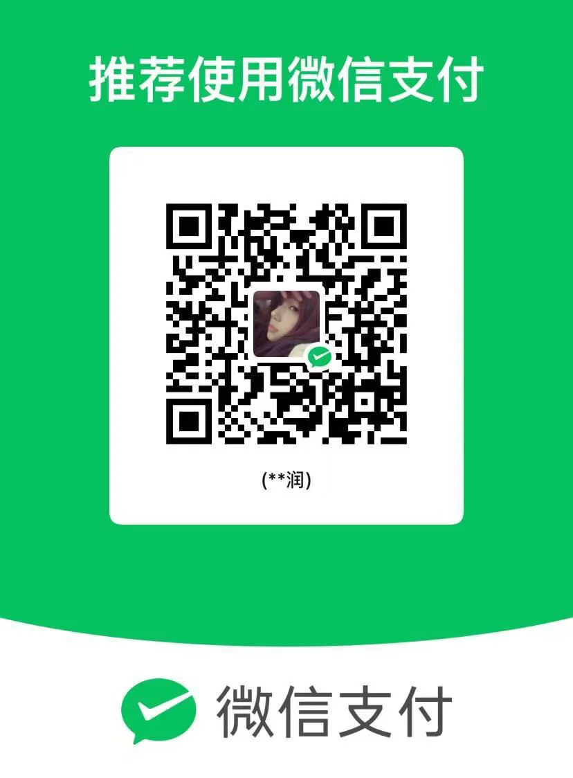 骗子还钱！！！！