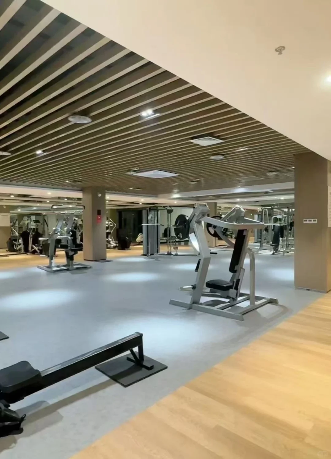 校招啦 社会工也可以来哦 晋升机会特别大