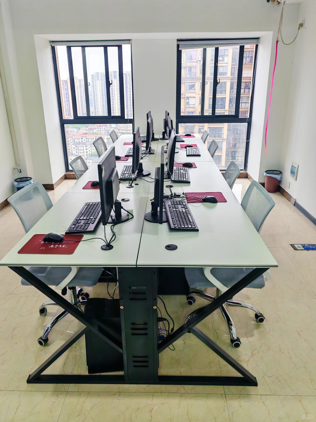 看过来看过来👀