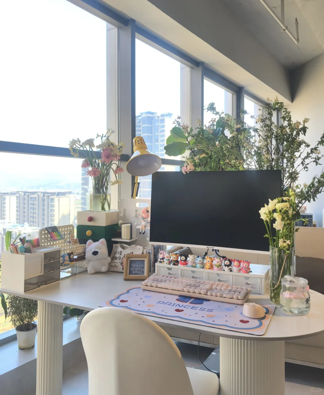 再招两人，人事专员双休，开发区大学城