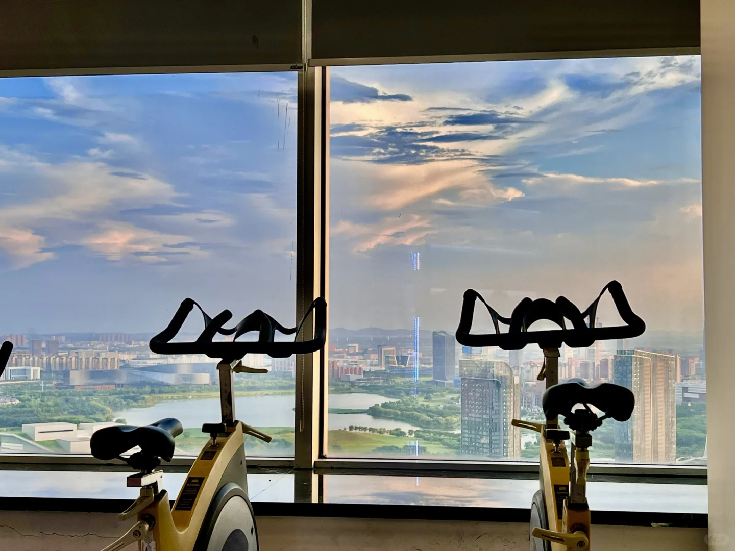 合肥找工作的宝子们看过来