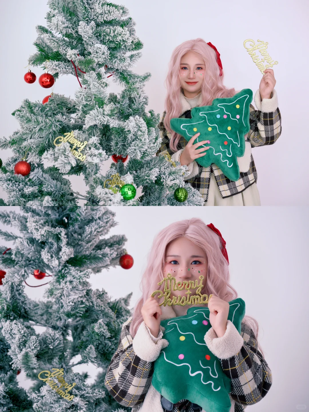 杭州市中心影棚招助理