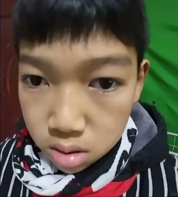 平顶山有好工作吗