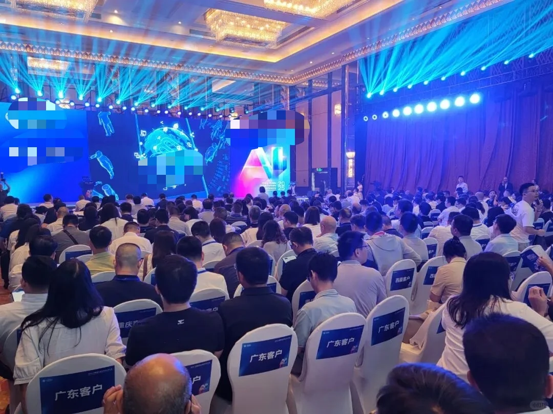 三亚充场团队提供充场观众群众演员人气充场