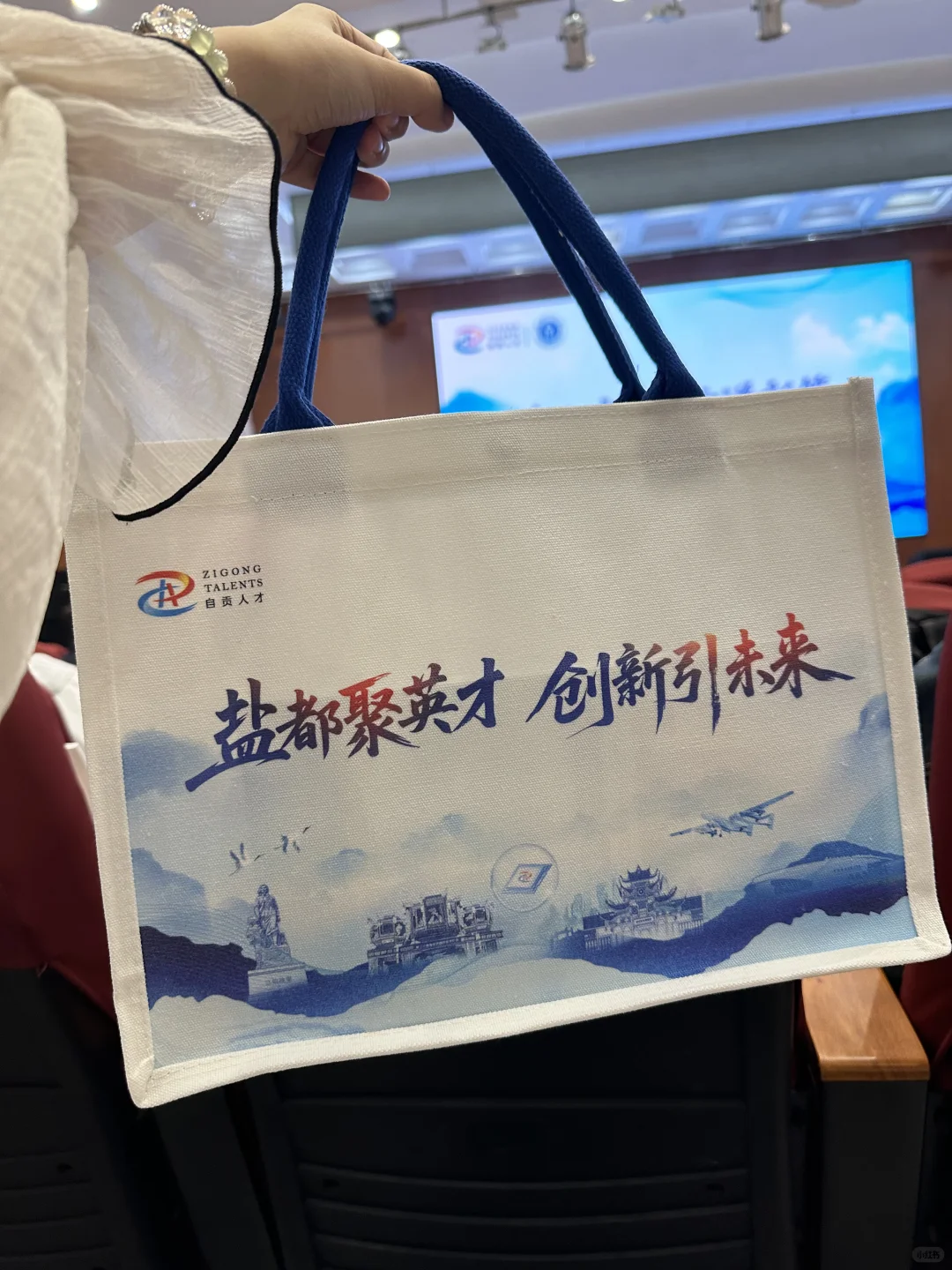 一代有一代的鸡蛋要领👀