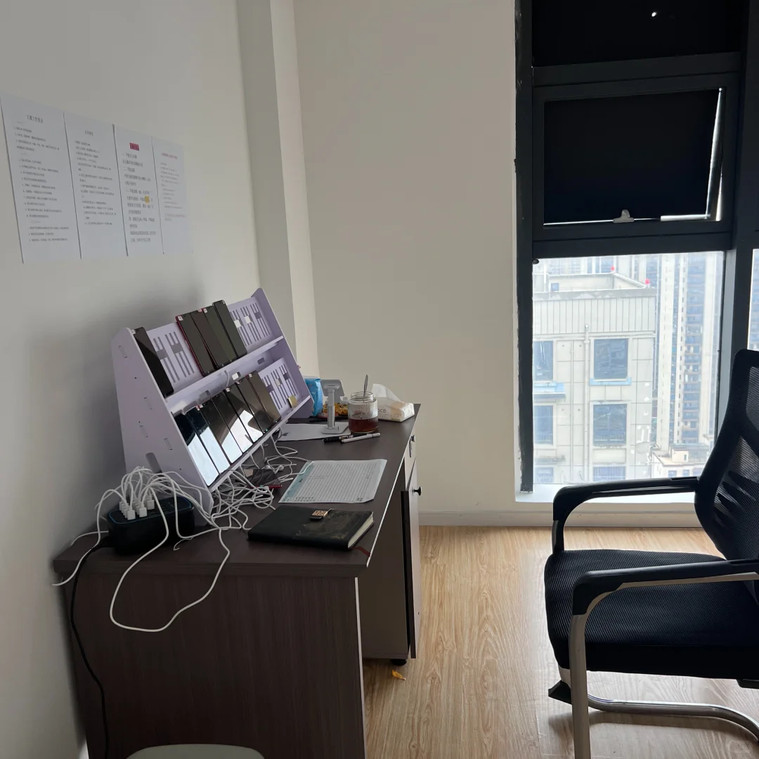 你的共情力，能换高薪➕千万人倾听