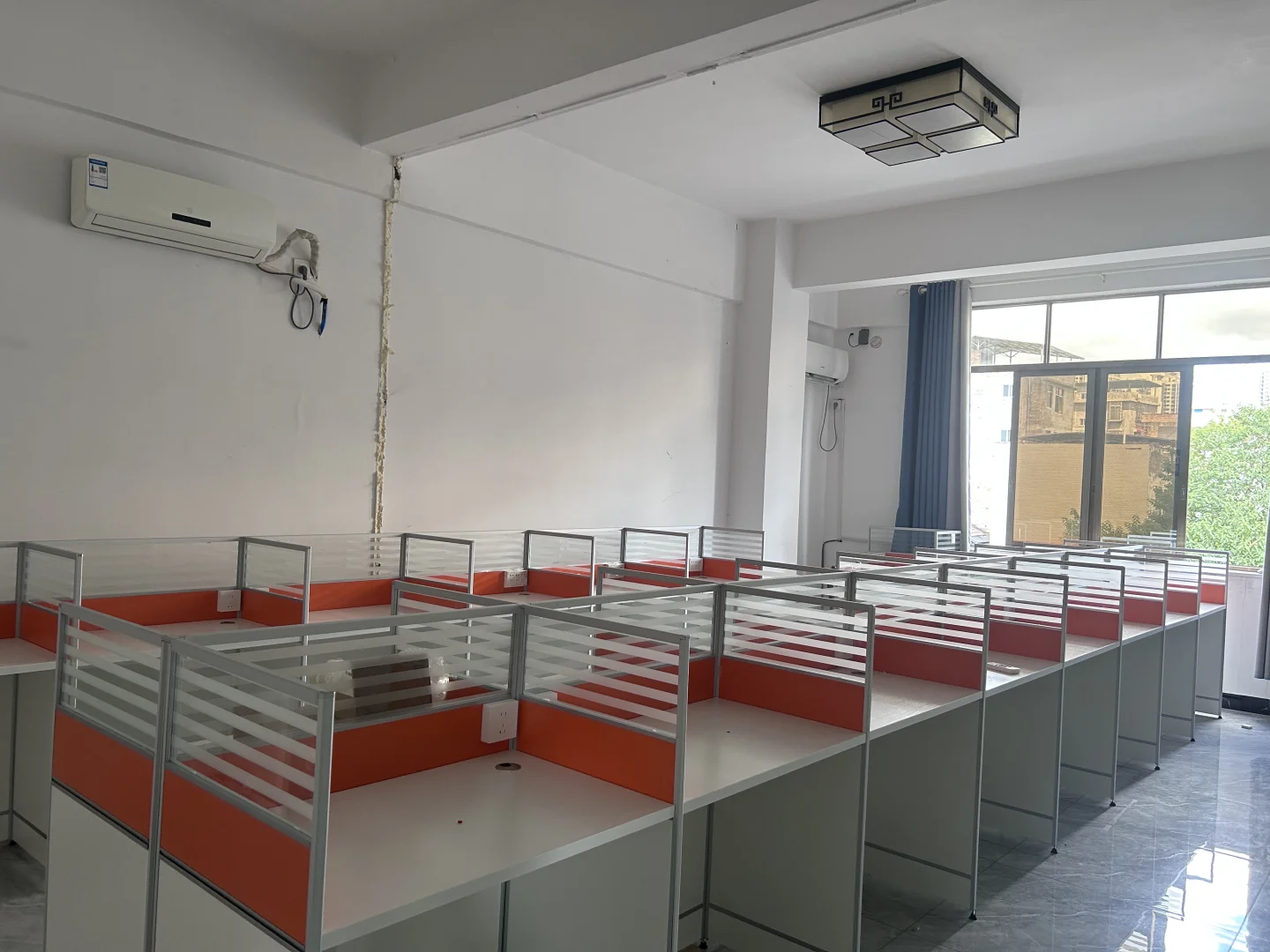 诚招玉林人❗❗❗❗