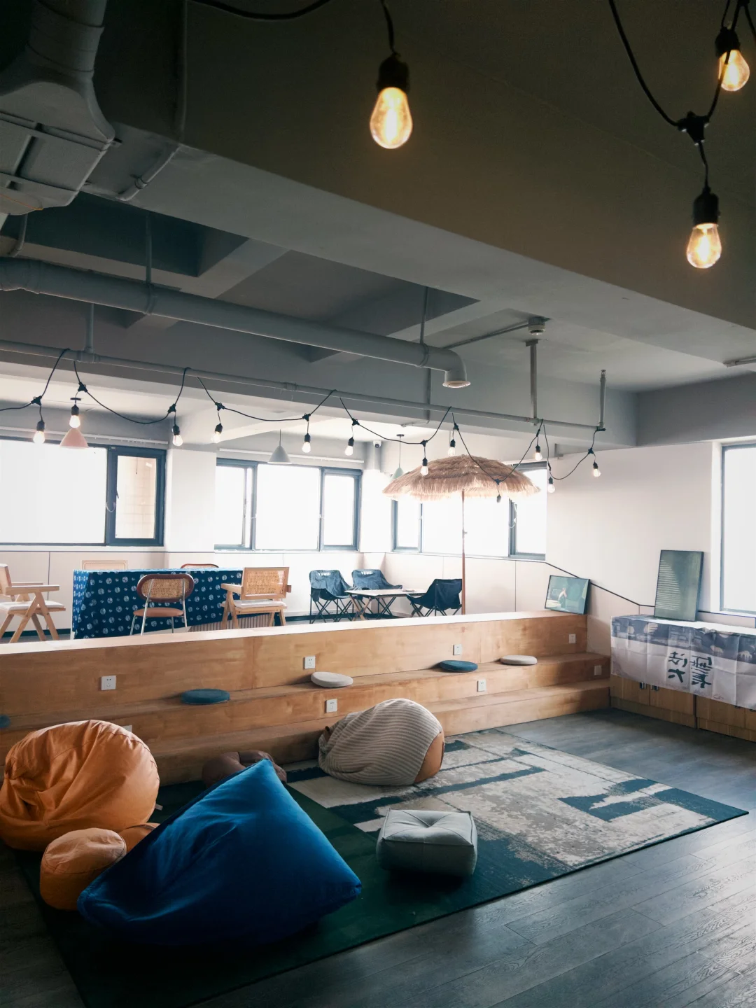 杭州招聘保洁阿姨