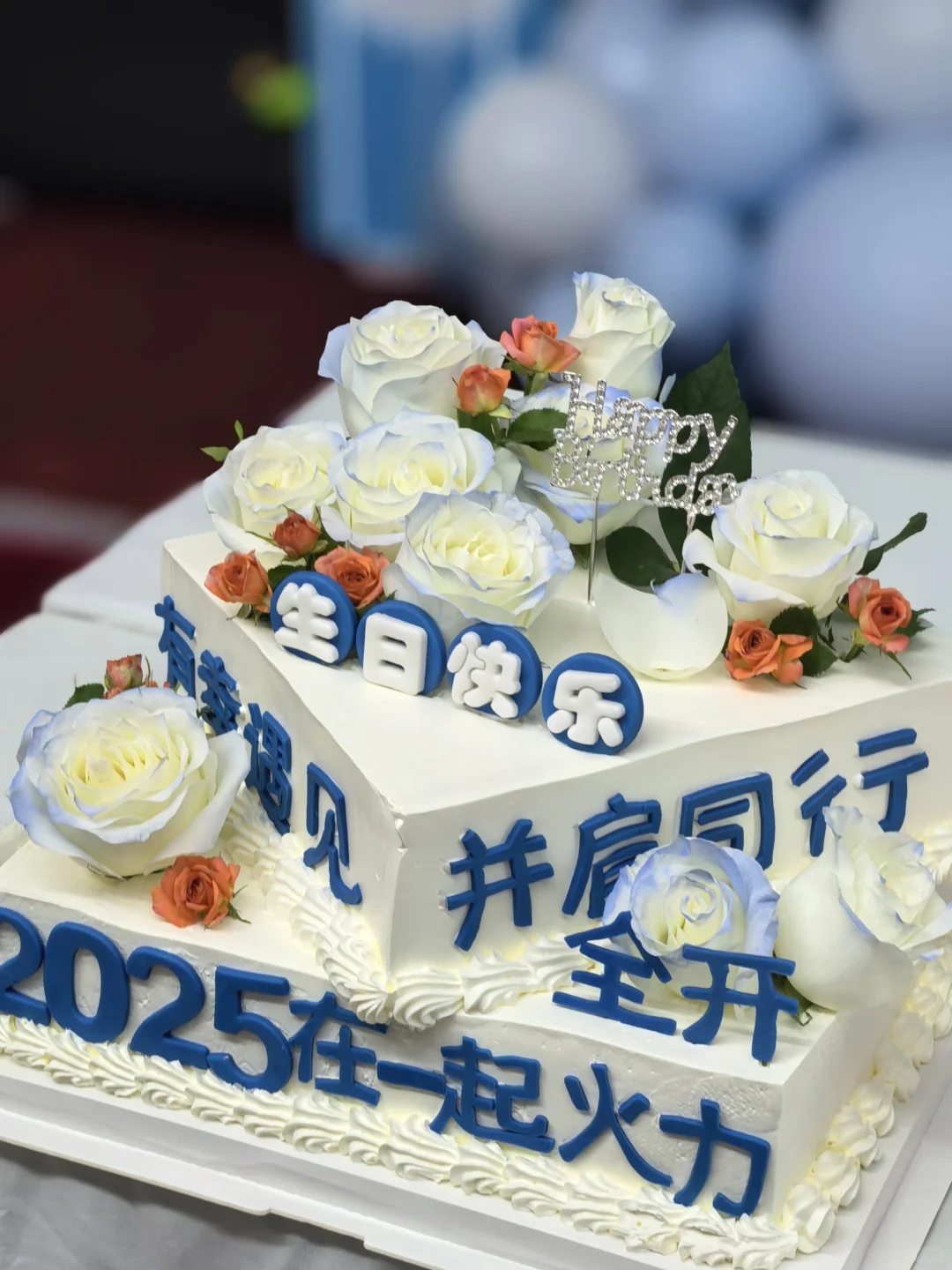 听说小红书招人比boss有用，我也来招人啦！