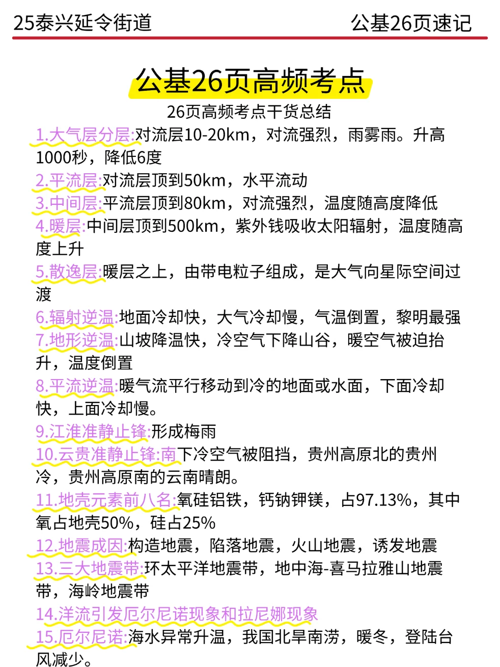 给大家普及一下25延令街道社区招聘的强度