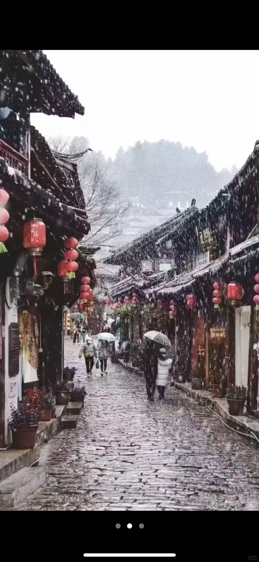 #岗位急招#丽江古城#珠宝销售#加入我们吧!