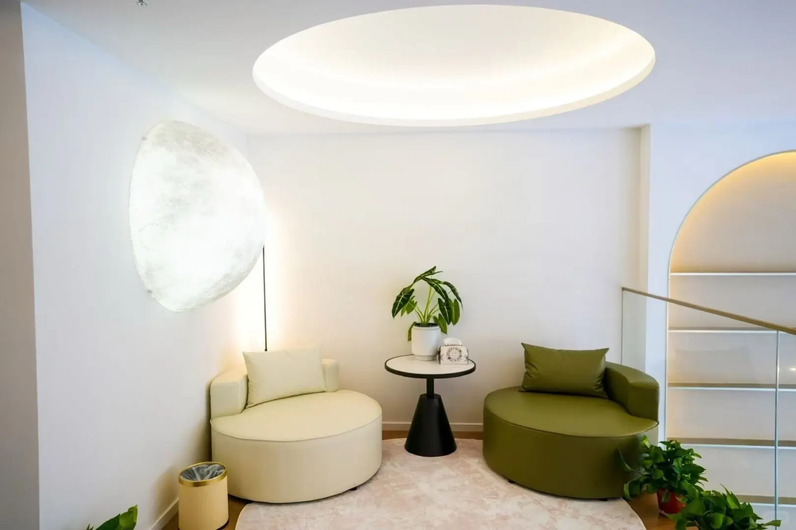 马鞍山花山区招聘