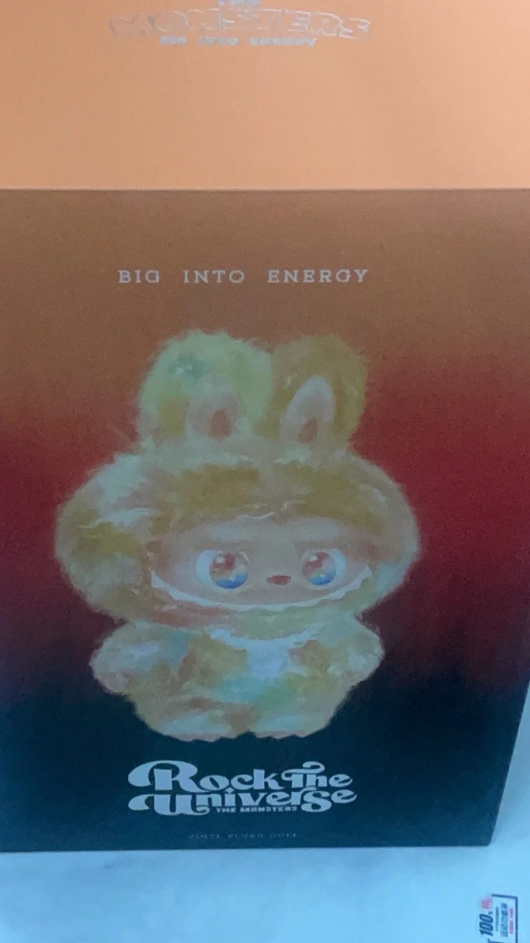 招聘电话销售多名 底薪5000➕提成