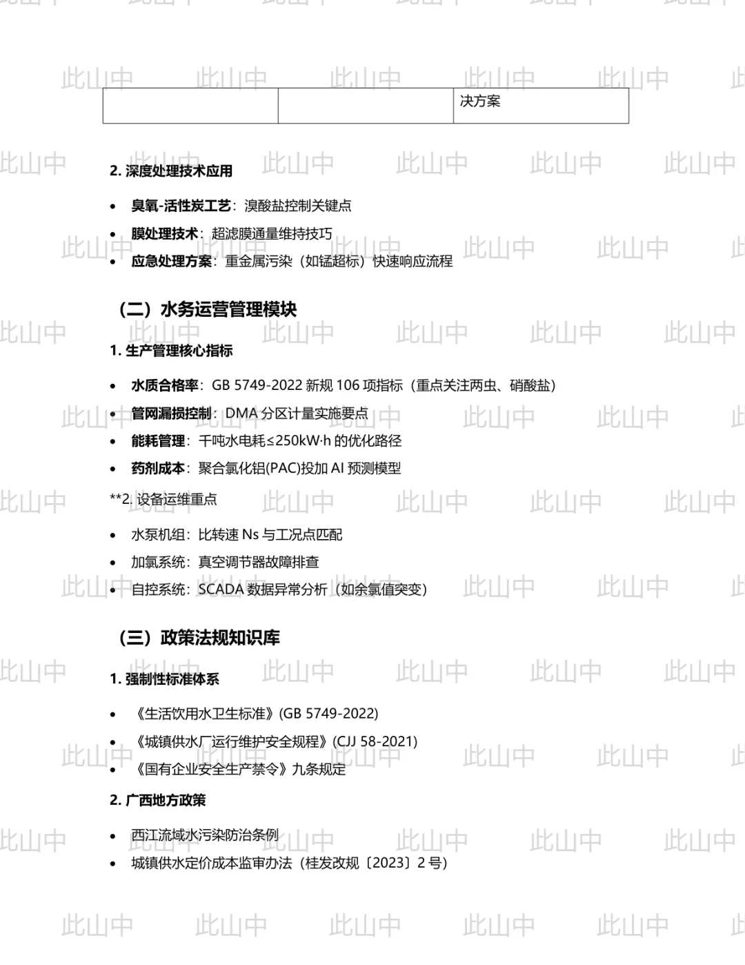 广西梧州市龙投发展集团有限公司招聘