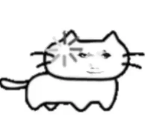 过来留子忠告：不要错过外企秋招最后的补录