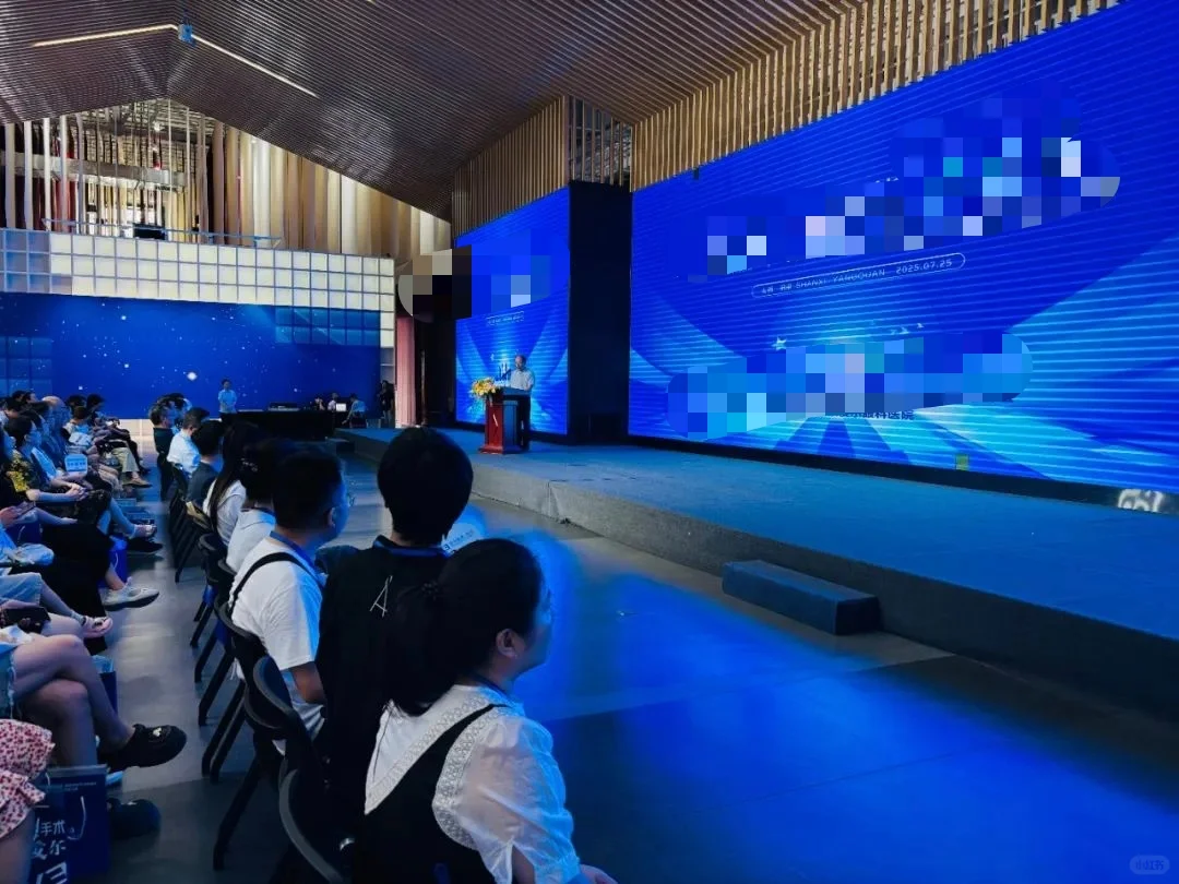 三亚充场团队提供充场观众群众演员人气充场