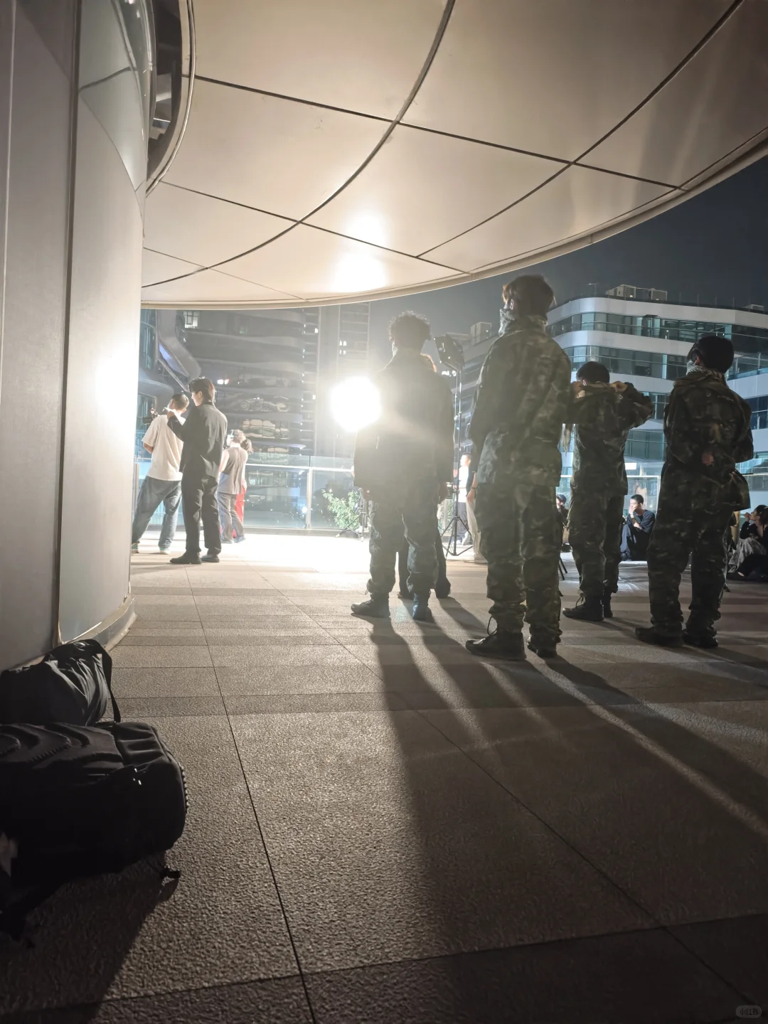 鹰潭短剧大量招人