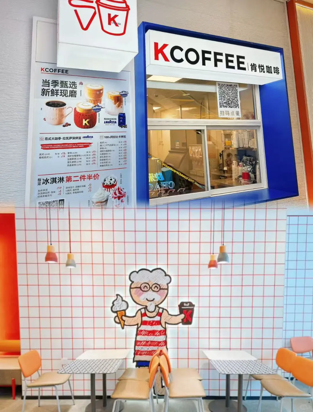 新余小城兼职稳稳当当~