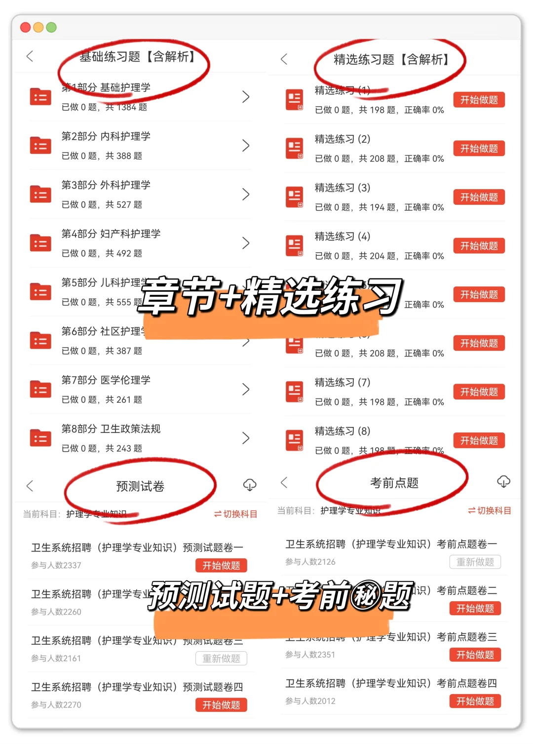 给大家普及下一次过秦皇岛市第一医院的强度