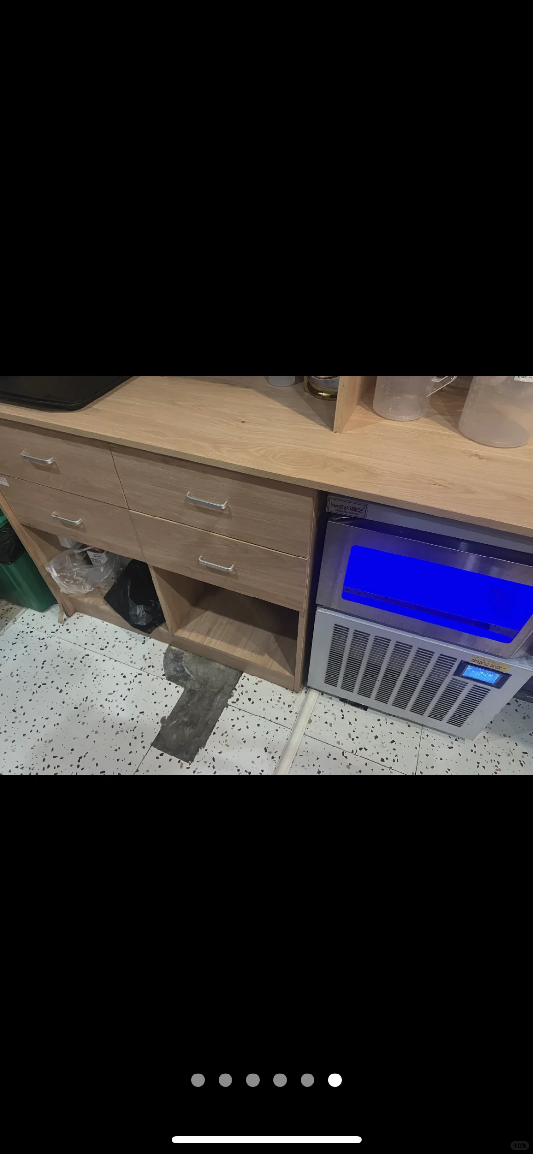 招聘或招合伙人，不收场地费只抽营业额