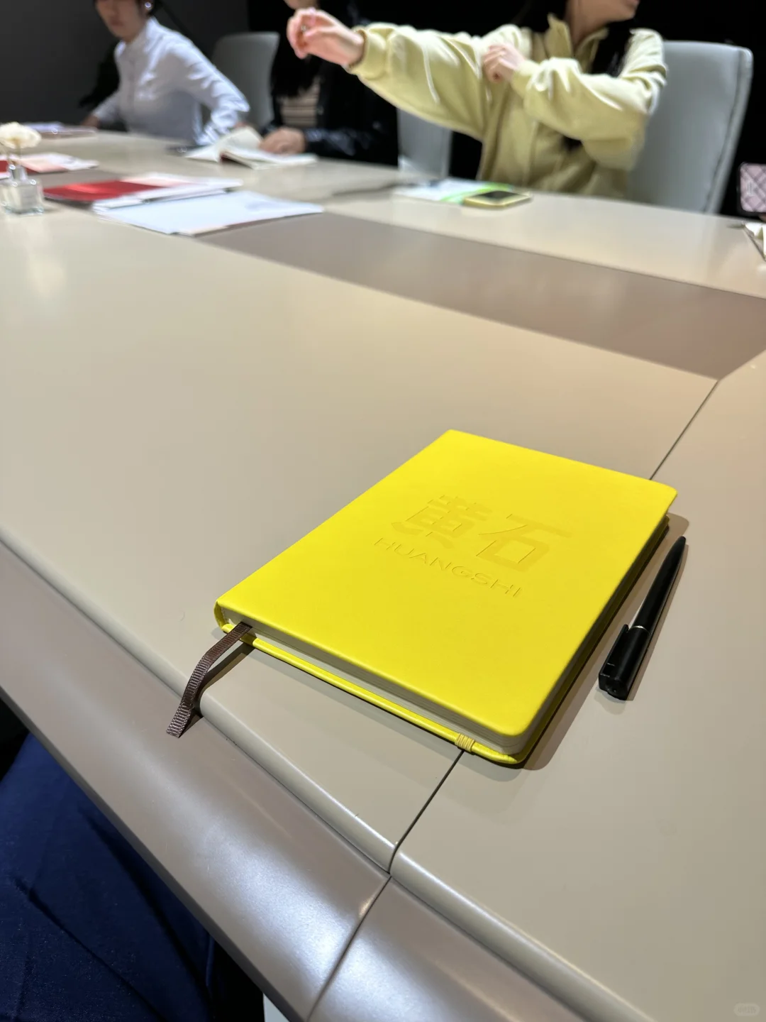 招一个可以一起摸鱼的上班搭子（评论或私信）