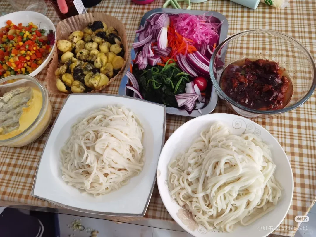 找做饭工作