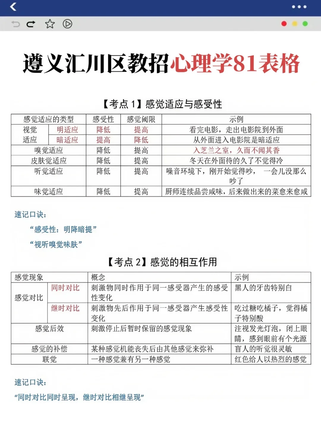 坏消息，遵义汇川教招只剩1天了，好消息已出