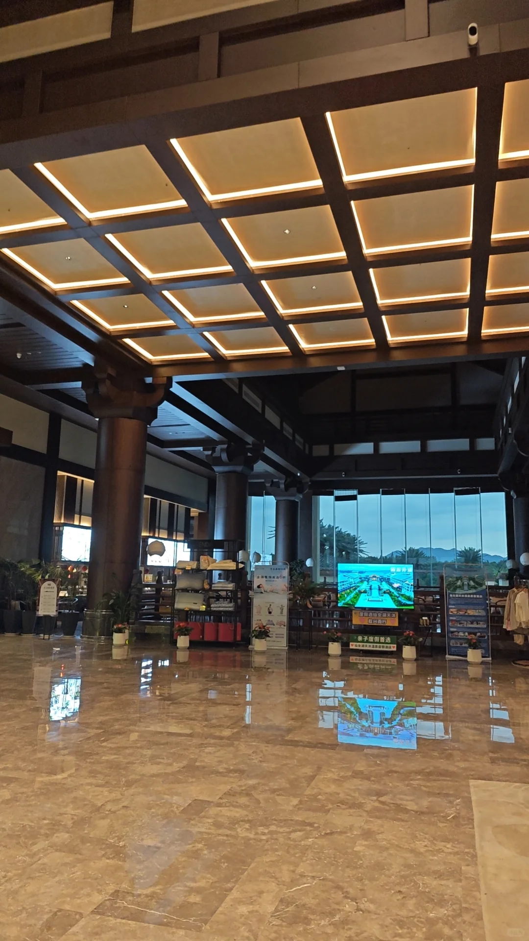 急招，立即上岗！！！