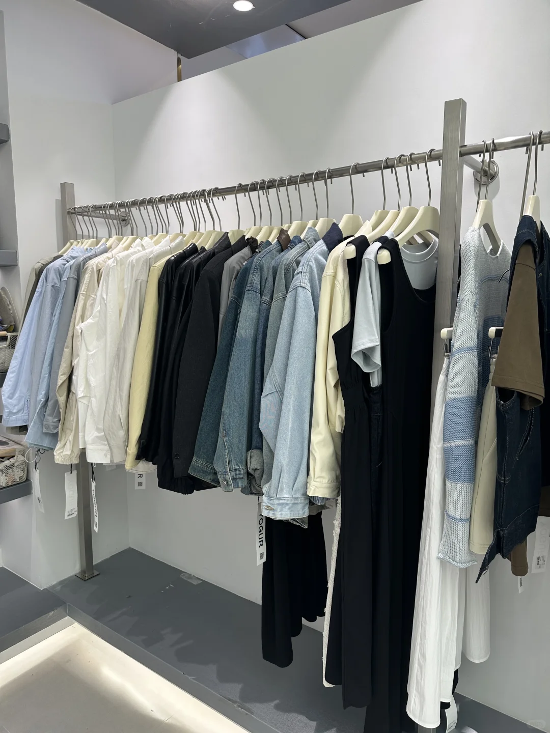 龙岩的姐妹们，优格招导购啦！