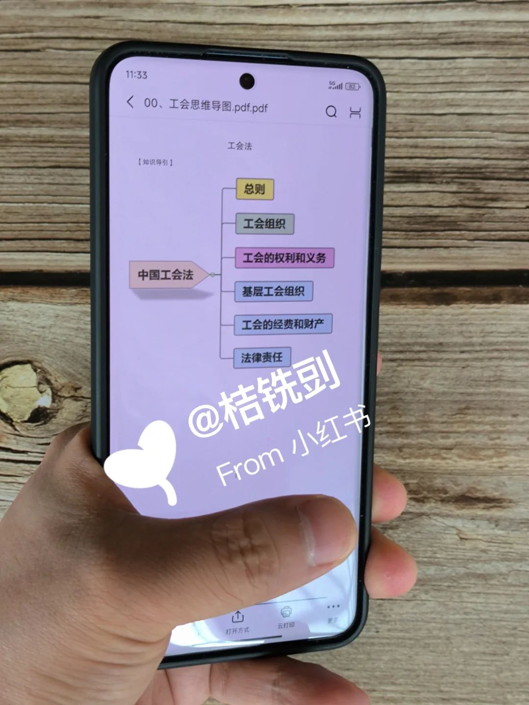 25泰安市总工会工作者，大概率从这里抽！