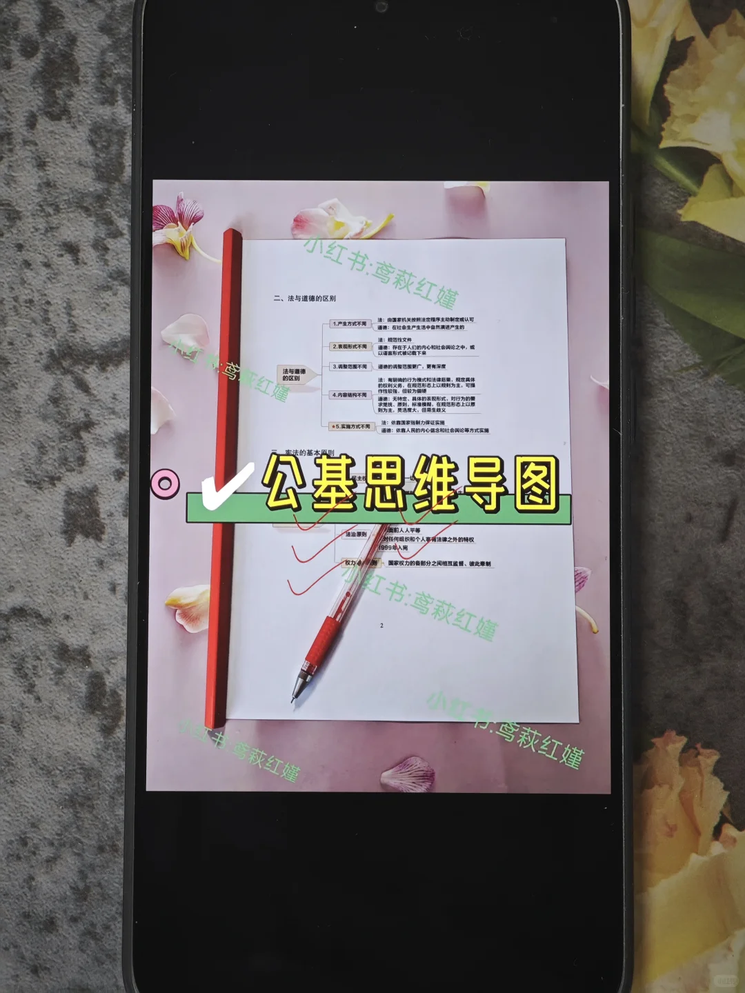 提醒一下，报名25邵阳市总工会工作者的人！