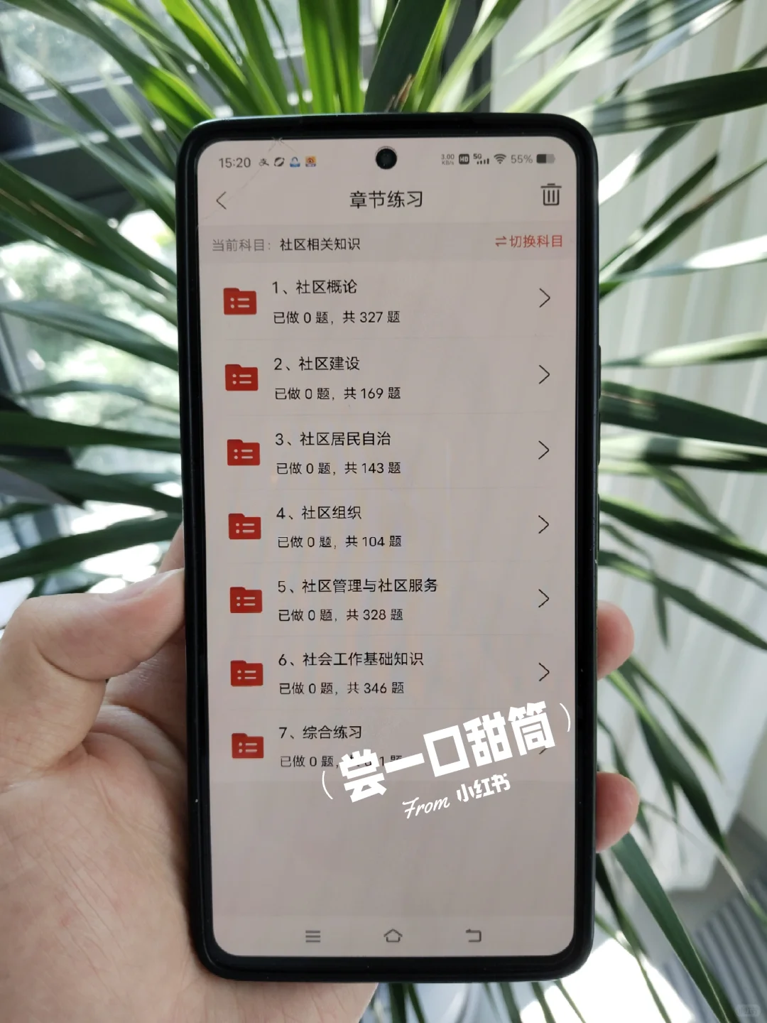 提醒一下，10.13报名毕节七星关社区的人
