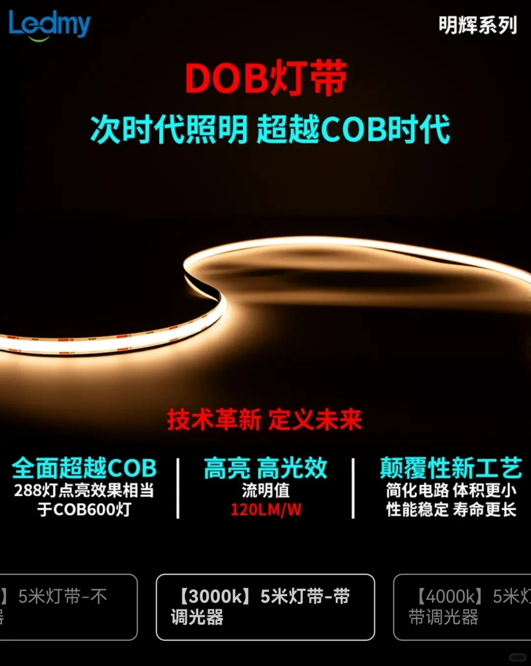 招聘中控/助播🔥🔥🔥🔥