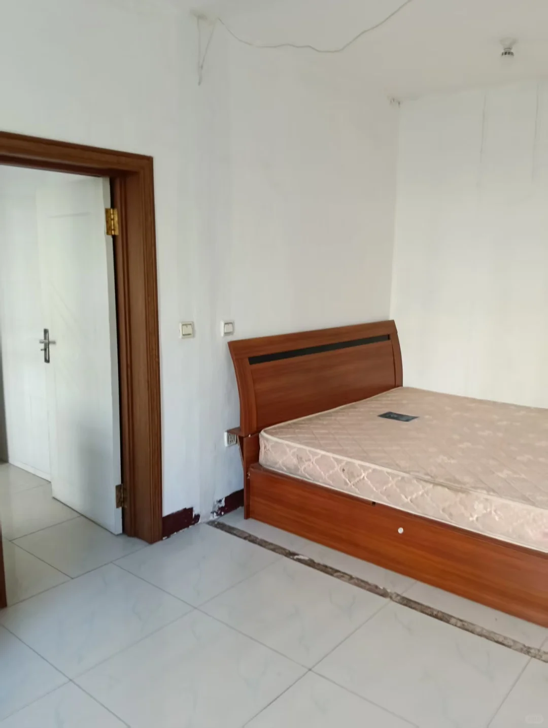 黑龙江哈尔滨五常市房屋出租、出售