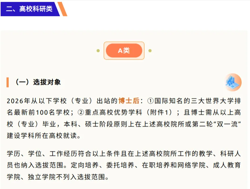 厦门市2026届优培生直聘副教授