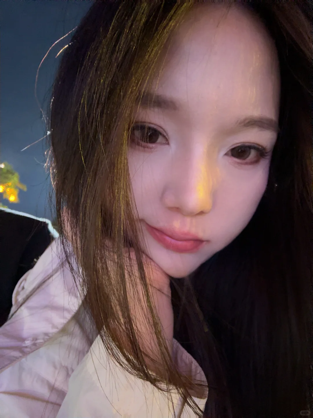 运城工作都能干啥