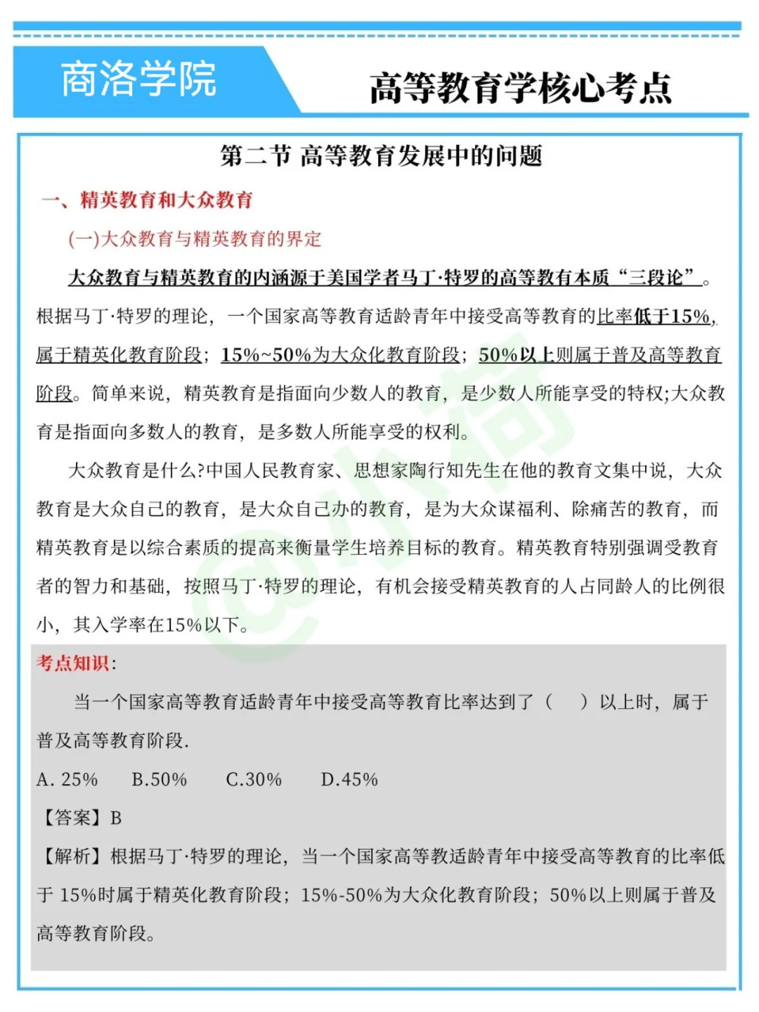 商洛学院辅导员，无非就这些呀