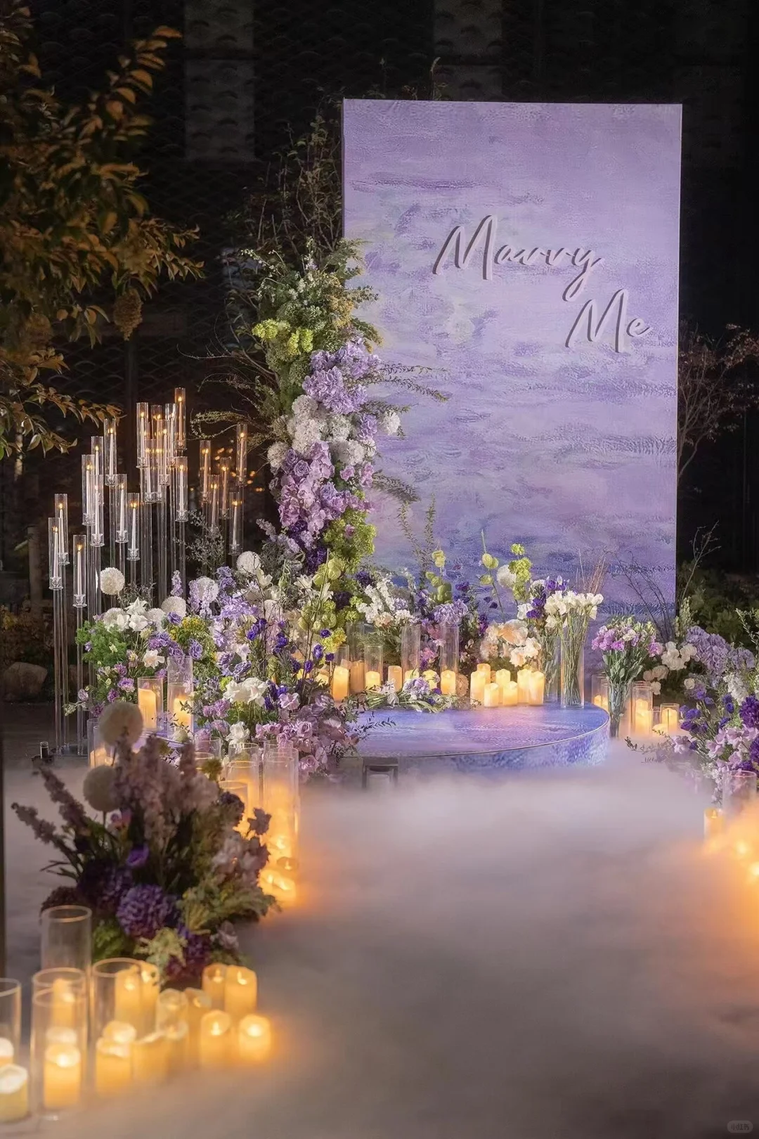 呼和浩特日结兼职布置可周末