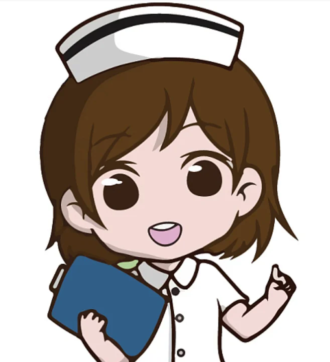 博士当护士!四川医院引热议