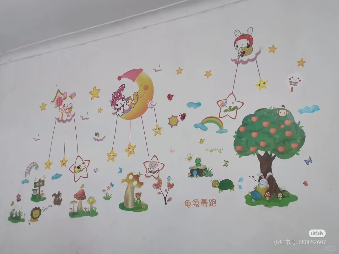 招托管老师，贵阳市白云区，时间自由管理