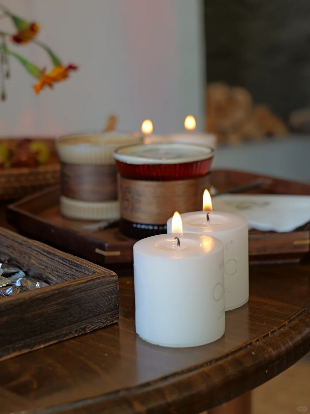 在雪山脚下办公是什么体验？｜雪屿且慢招募