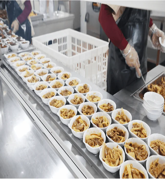 莆田服装厂招人啦，老手小白都有招~