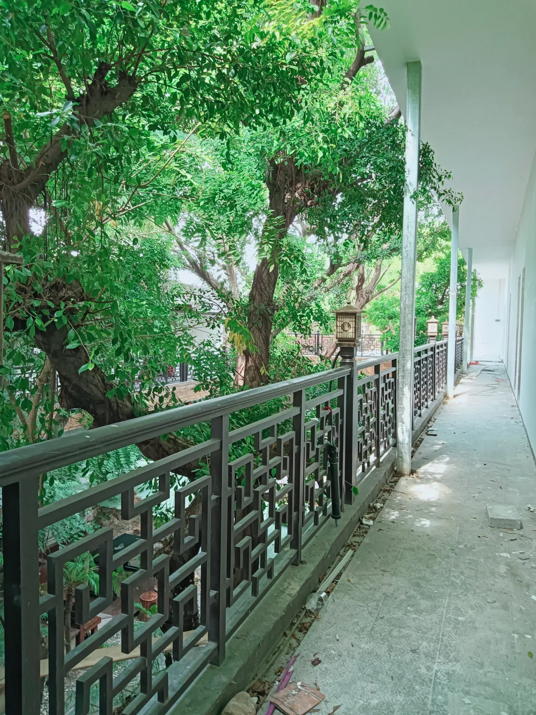 招募/咖啡/普拉提/美ANNILI普拉提中心