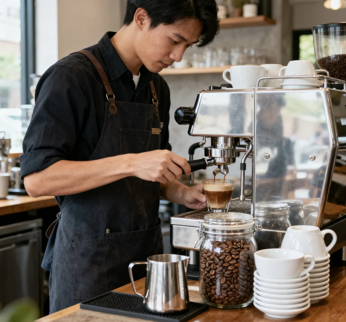 乌鲁木齐新市区天山国际机场招人！