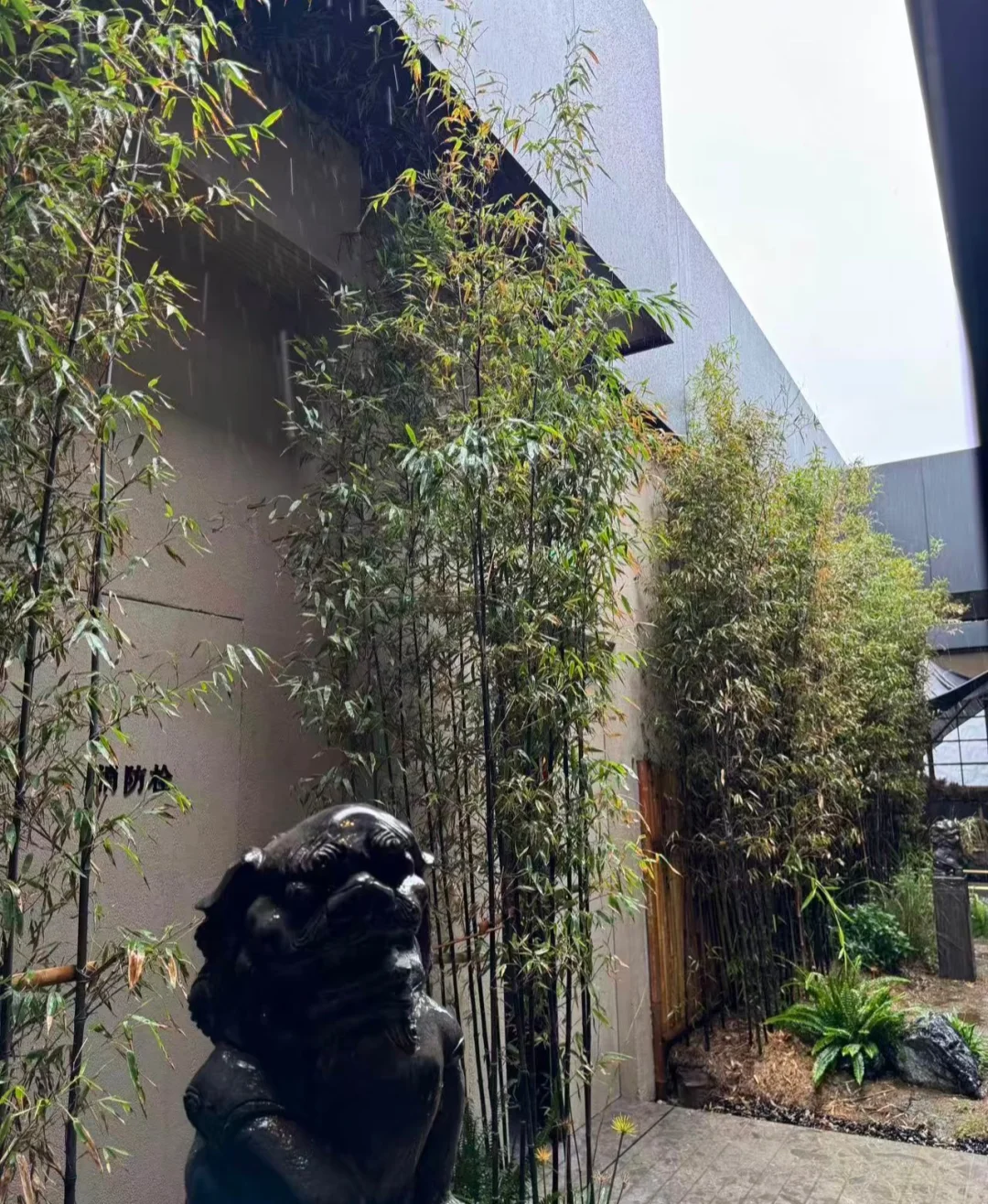 【商务宴请·私人宴会】招聘 宝鸡店